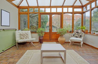 free Hastingleigh conservatory quotes