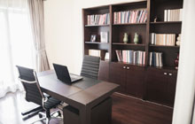 Hastingleigh home office construction leads