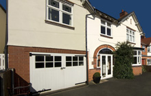 Hastingleigh multiple storey extension leads